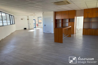  localcommercial vallauris 06220