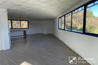  localcommercial vallauris 06220