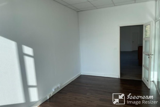  localcommercial vallauris 06220