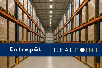  localcommercial vallauris 06220