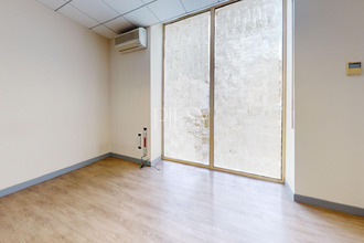  localcommercial valleiry 74520