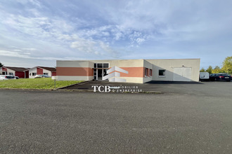  localcommercial vallet 44330