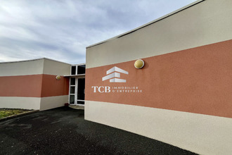  localcommercial vallet 44330