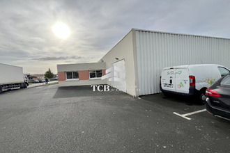  localcommercial vallet 44330