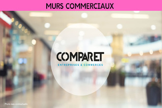  localcommercial valloire 73450