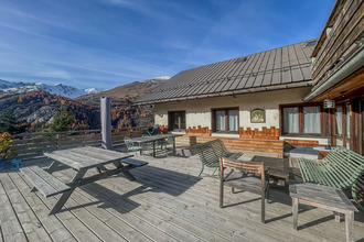  localcommercial valloire 73450