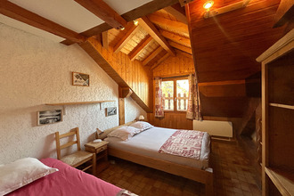  localcommercial valloire 73450