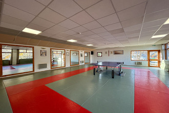  localcommercial valloire 73450