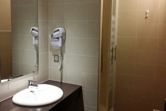  localcommercial vallon-pont-d-arc 07150