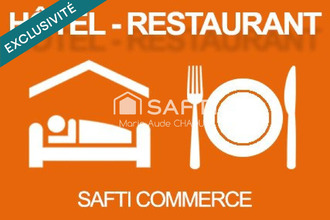  localcommercial vallon-pont-d-arc 07150