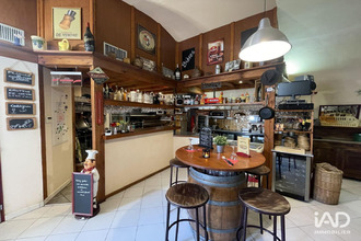  localcommercial vallon-pont-d-arc 07150