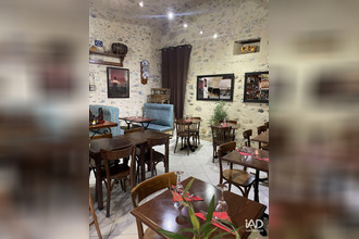  localcommercial vallon-pont-d-arc 07150