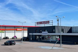  localcommercial valmt 57730