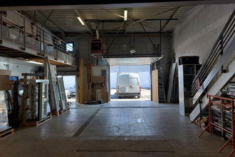  localcommercial valmt 57730