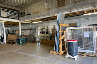  localcommercial valmt 57730