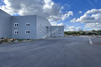  localcommercial valmt 57730