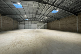  localcommercial valmt 57730