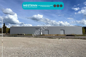  localcommercial valmt 57730