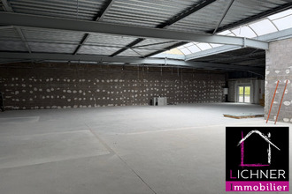  localcommercial valmt 57730