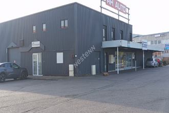  localcommercial valmt 57730