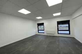  localcommercial valmt 57730