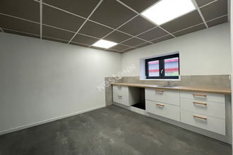  localcommercial valmt 57730