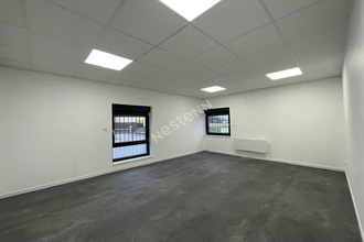  localcommercial valmt 57730