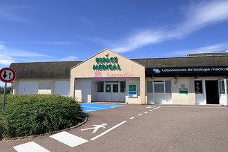  localcommercial valmt 57730
