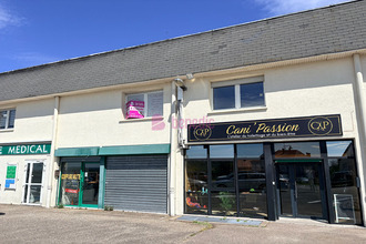  localcommercial valmt 57730
