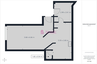  localcommercial valmt 57730
