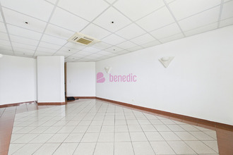  localcommercial valmt 57730
