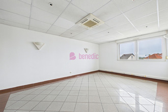  localcommercial valmt 57730
