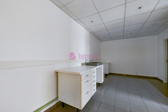  localcommercial valmt 57730