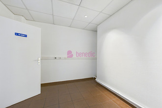  localcommercial valmt 57730