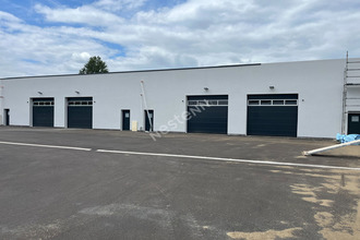  localcommercial valmt 57730