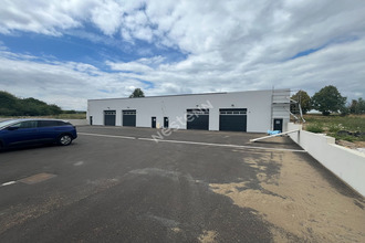  localcommercial valmt 57730