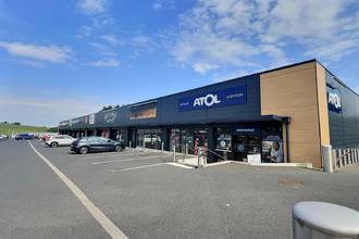  localcommercial valmt 57730