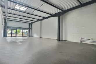  localcommercial valmt 57730