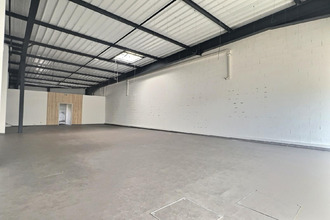  localcommercial valmt 57730
