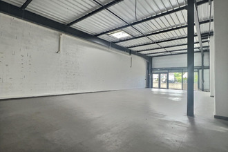  localcommercial valmt 57730