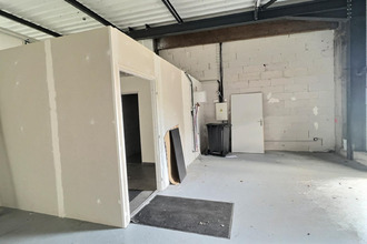  localcommercial valmt 57730