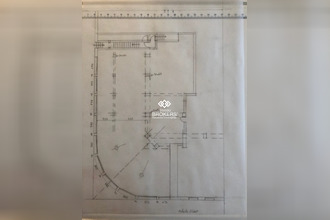  localcommercial valognes 50700