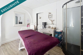  localcommercial valognes 50700