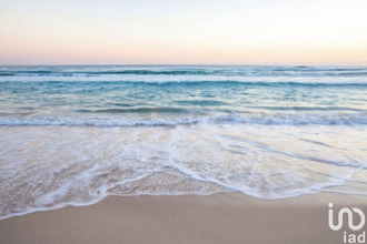  localcommercial valras-plage 34350