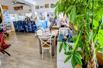  localcommercial valras-plage 34350