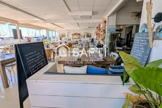  localcommercial valras-plage 34350