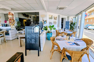  localcommercial valras-plage 34350