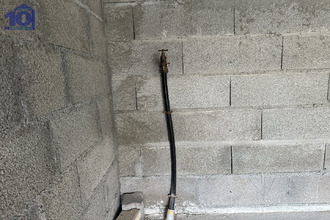  localcommercial valras-plage 34350