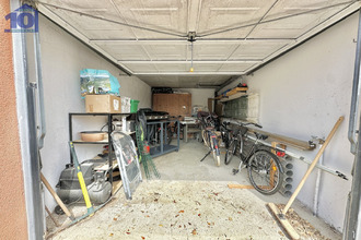  localcommercial valras-plage 34350