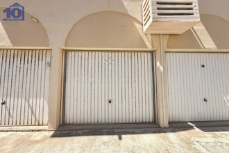  localcommercial valras-plage 34350